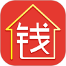 应用宝logo