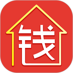 小微钱铺2026官方新版图标