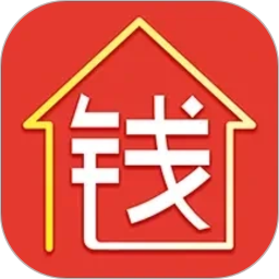 小微钱铺2026官方新版图标