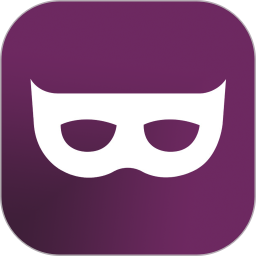 无秘圈2026官方新版图标