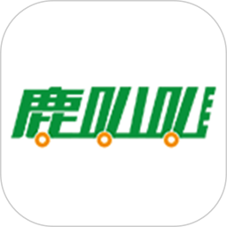 鹿叭叭拖车2025官方新版图标