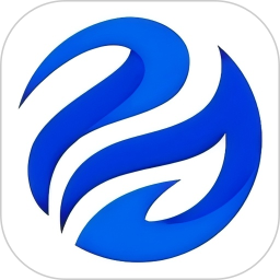 一起看地图2026官方新版图标