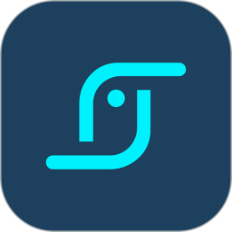 bebird2026官方新版图标