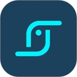 bebird2026官方新版图标