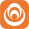 应用宝logo
