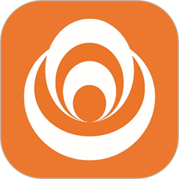 全澄通2026官方新版图标