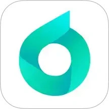 叮叮智能2025官方新版图标