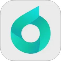 叮叮智能2026官方新版图标