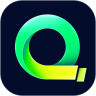 应用宝logo