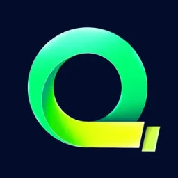 企迈数店2025官方新版图标