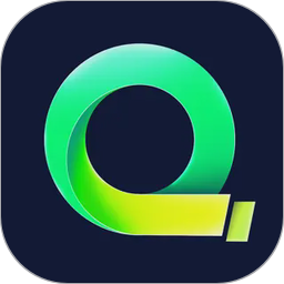 企迈数店2026官方新版图标