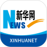 应用宝logo