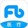 应用宝logo