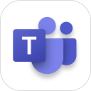Teams安卓版(apk)