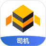 应用宝logo