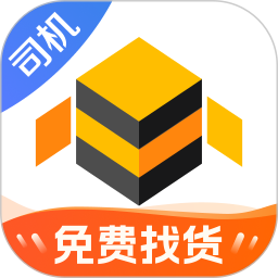 蜂羽司机2026官方新版图标
