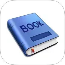 小满图书管理2025官方新版图标