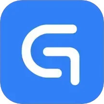 管工厂云2025官方新版图标
