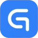 管工厂云2026官方新版图标