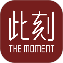 应用icon-中国妇女报官方客户端2024官方新版