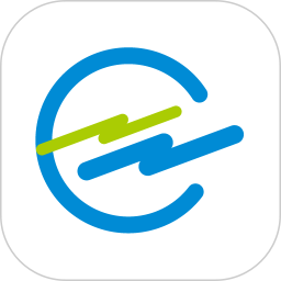 招招出行乘客端2025官方新版图标