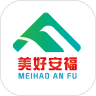 应用宝logo