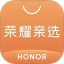 荣耀亲选安卓版(apk)