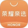 应用宝logo
