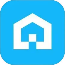 智家精灵2026官方新版图标