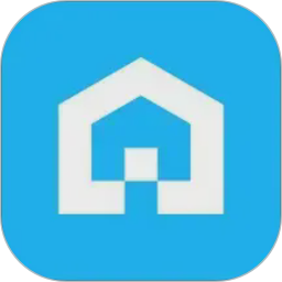 智家精灵2026官方新版图标