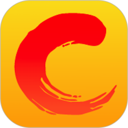 朝阳到家2026官方新版图标