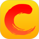 朝阳到家2026官方新版图标