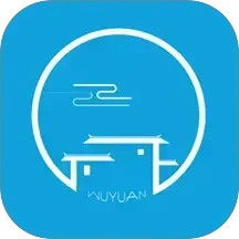 爱婺源2025官方新版图标