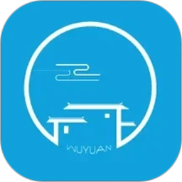 爱婺源2026官方新版图标
