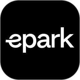 应用icon-epark2024官方新版