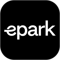 epark2025官方新版图标