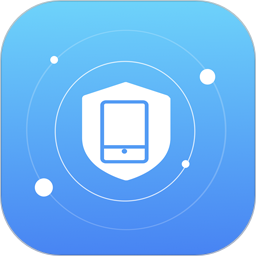 手机防盗报警卫士2025官方新版图标