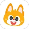 应用宝logo
