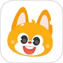 流利少儿英语2025官方新版图标