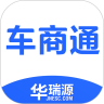 应用宝logo