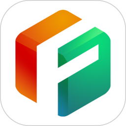 浮梁融媒2025官方新版图标