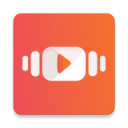 视频剪辑器安卓版(apk)