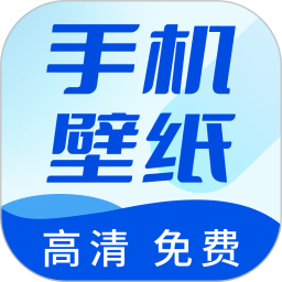 番茄动态壁纸2025官方新版图标