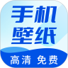 应用宝logo