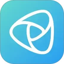 美摄2026官方新版图标