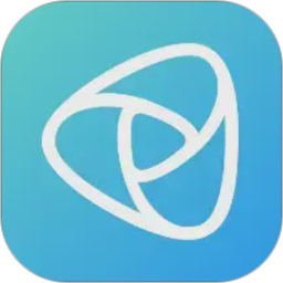 美摄2026官方新版图标