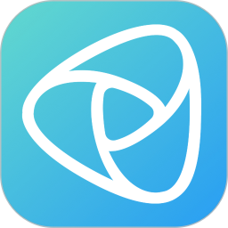 美摄2026官方新版图标