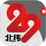 应用宝logo