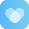 app-Logo