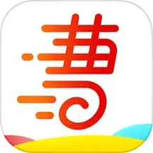 曹操跑腿2025官方新版图标